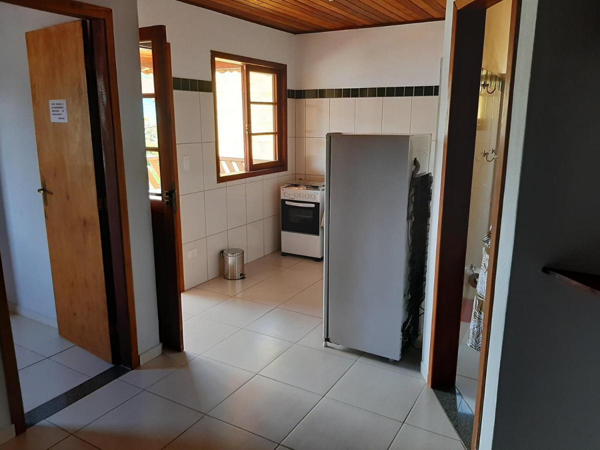 Amed Rooms Парати Екстериор снимка
