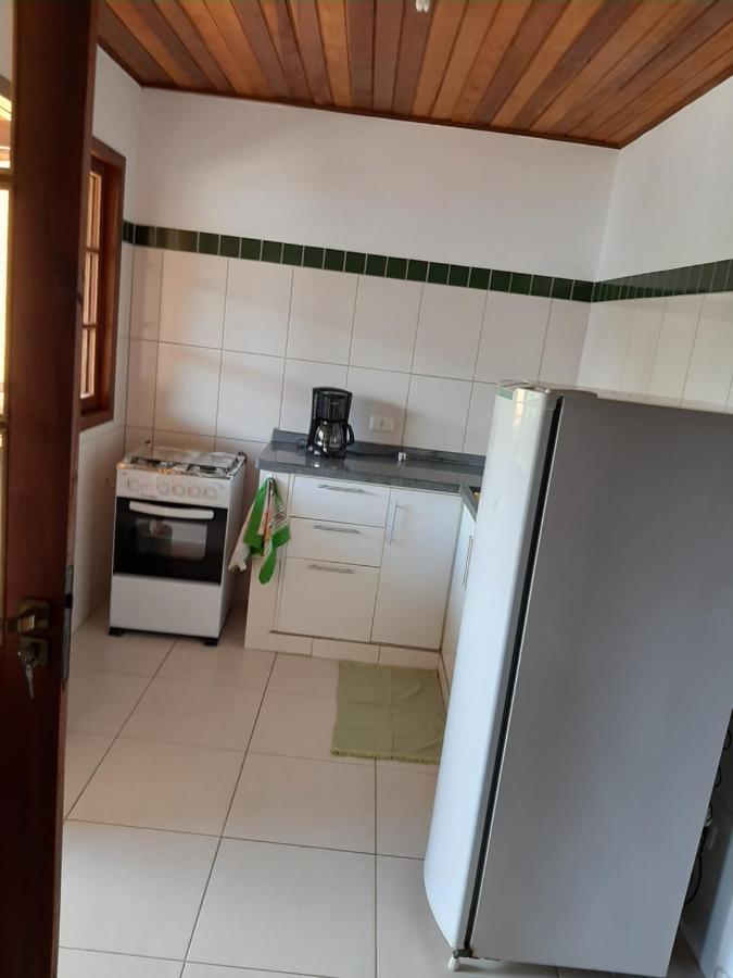 Amed Rooms Парати Екстериор снимка