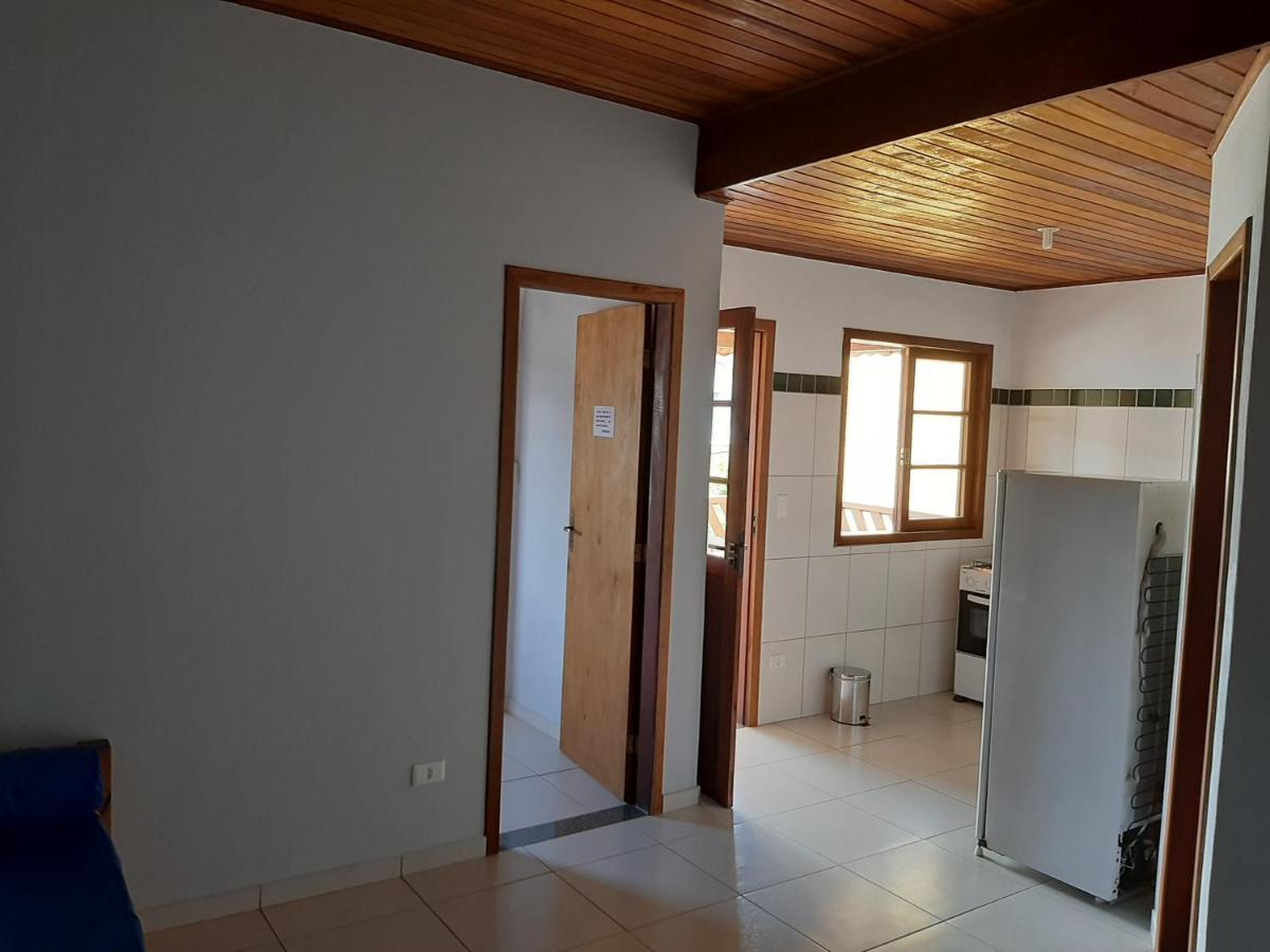 Amed Rooms Парати Екстериор снимка
