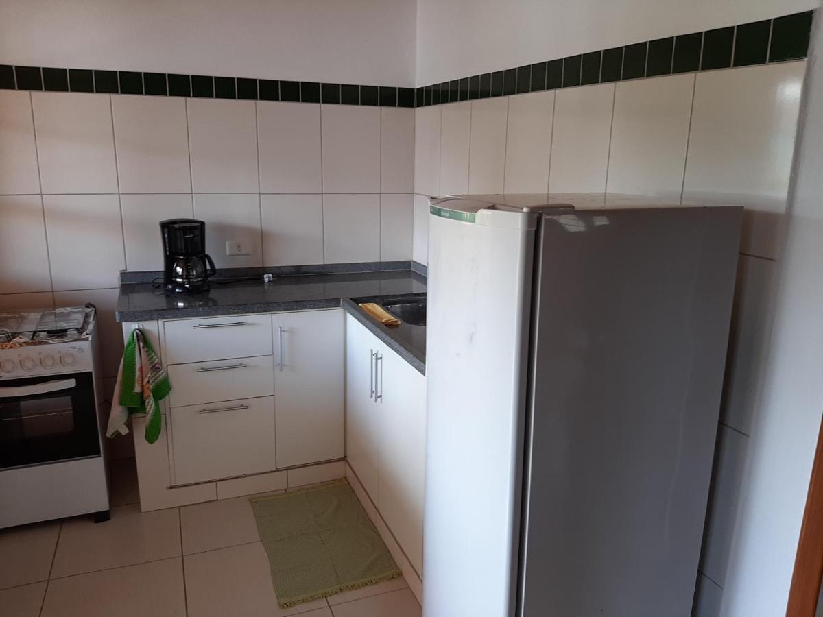 Amed Rooms Парати Екстериор снимка